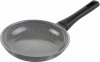 ZWILLING TERRENO PLUS Patelnia Ceramiczna - 20 Cm, Szary Terreno Plus